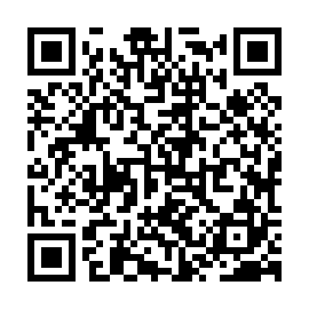 QR code for ZSZ022