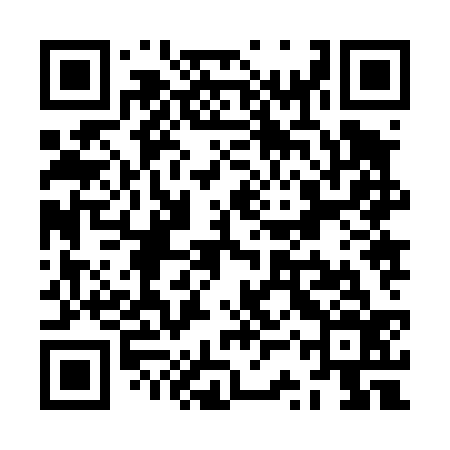 QR code for ZSZ436