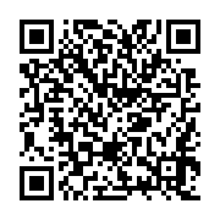 QR code for ZSZ757