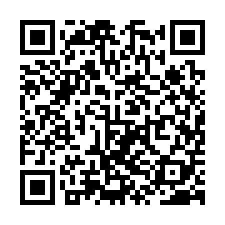 QR code for ZTA309