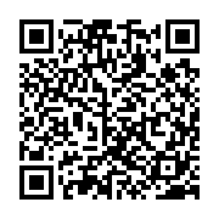 QR code for ZTA770
