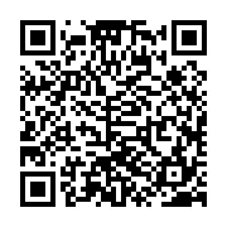 QR code for ZTB134