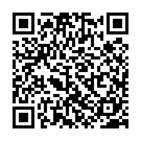 QR code for ZTB525