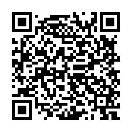 QR code for ZTB841