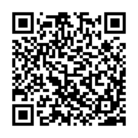 QR code for ZTB994