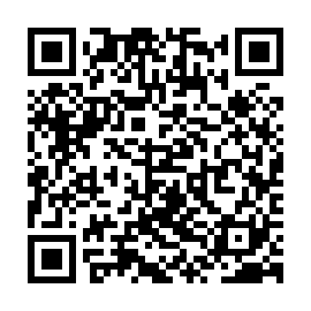 QR code for ZTC821