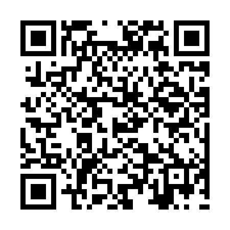 QR code for ZTC880