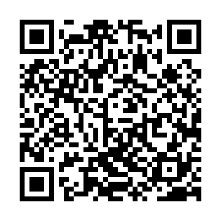 QR code for ZTD130