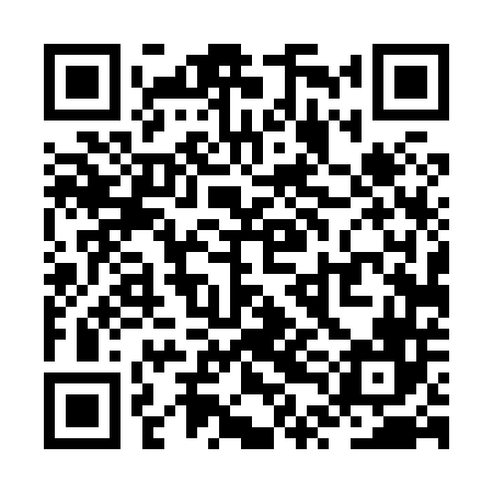 QR code for ZTD846