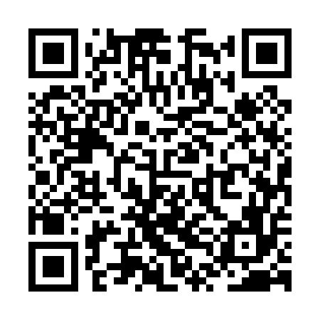 QR code for ZTE056