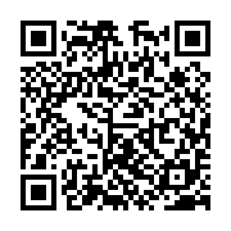 QR code for ZTE195