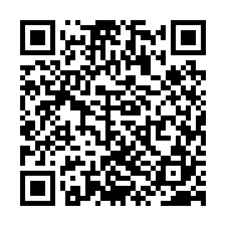 QR code for ZTE222