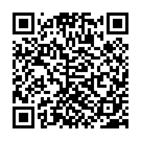 QR code for ZTF000