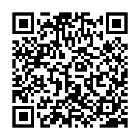 QR code for ZTF020