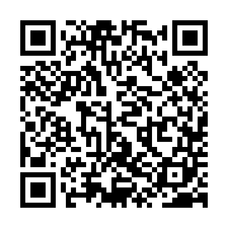 QR code for ZTF041