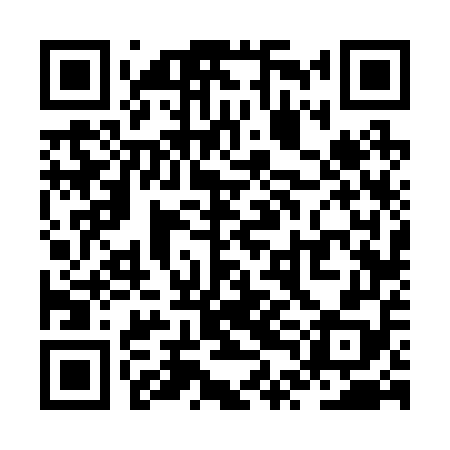 QR code for ZTF258