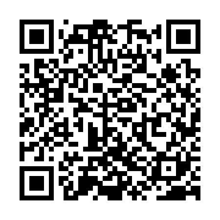QR code for ZTF321