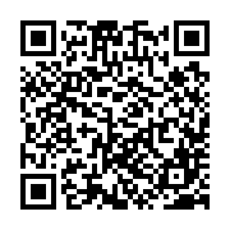 QR code for ZTF786
