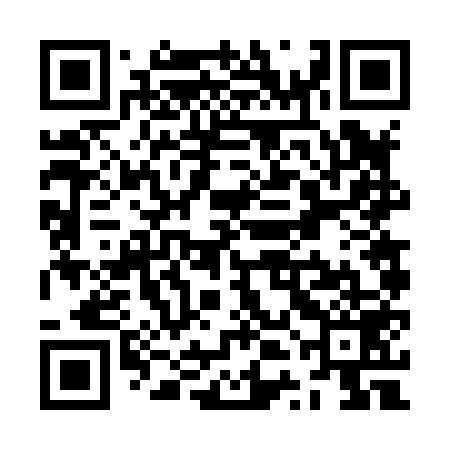 QR code for ZTF859