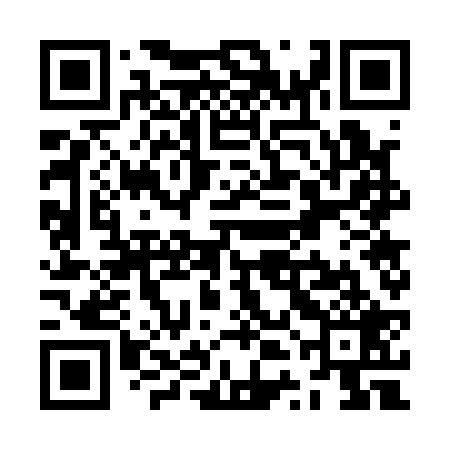 QR code for ZTG129