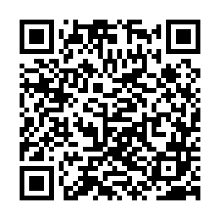 QR code for ZTG142