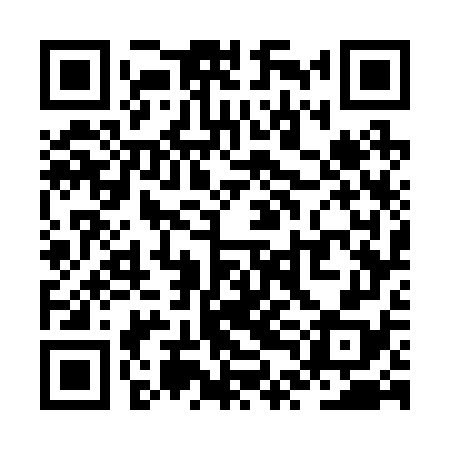 QR code for ZTG278