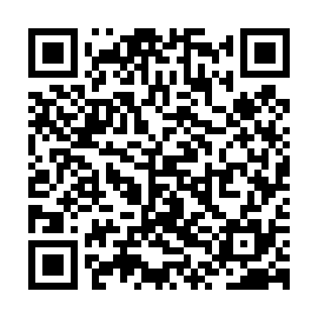 QR code for ZTG435