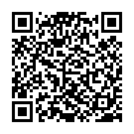 QR code for ZTG491