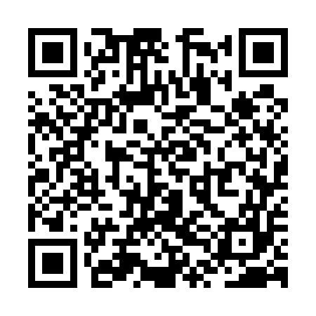 QR code for ZTG557