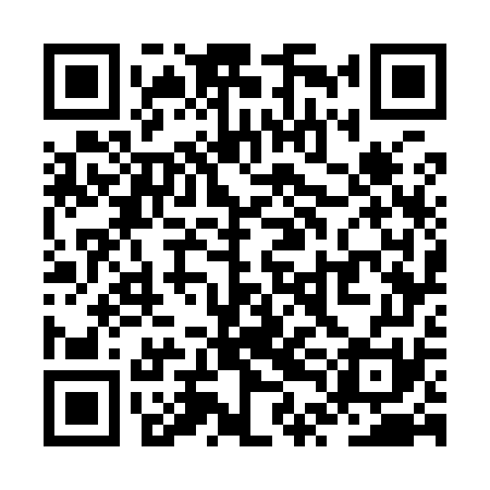 QR code for ZTG971