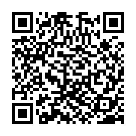 QR code for ZTG978