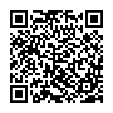 QR code for ZTH044