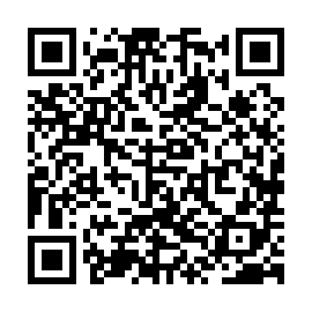 QR code for ZTH188