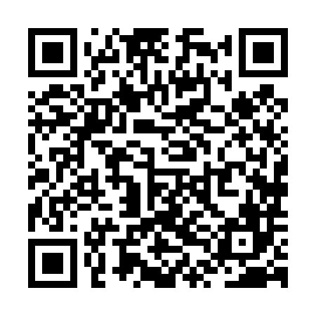 QR code for ZTH486