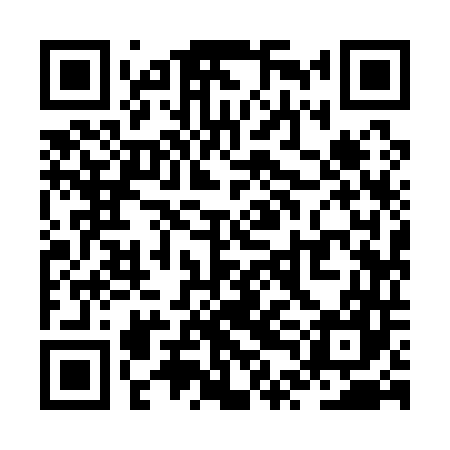 QR code for ZTI147