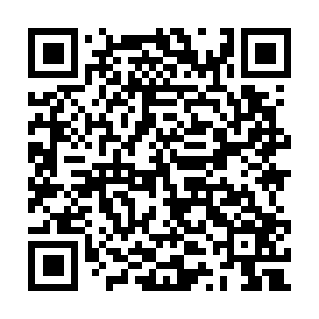 QR code for ZTI706
