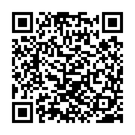 QR code for ZTI749