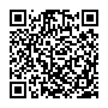 QR code for ZTJ776
