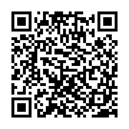 QR code for ZTK141