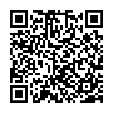 QR code for ZTL327