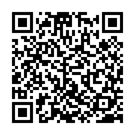 QR code for ZTM048