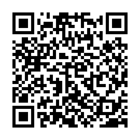 QR code for ZTM239