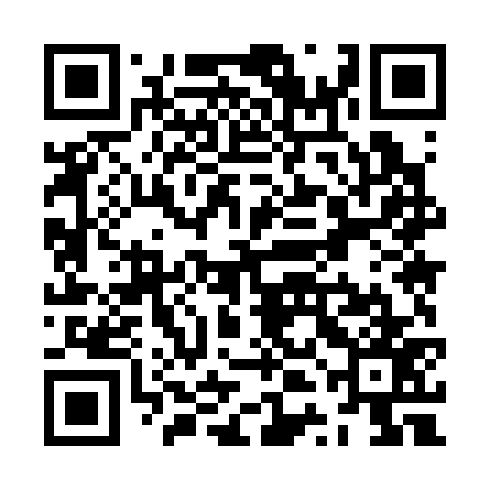 QR code for ZTM377