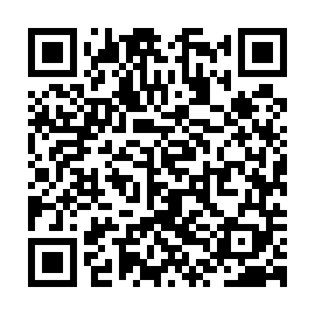 QR code for ZTM549