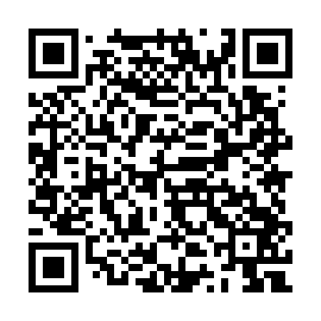 QR code for ZTM743