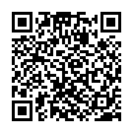 QR code for ZTM810
