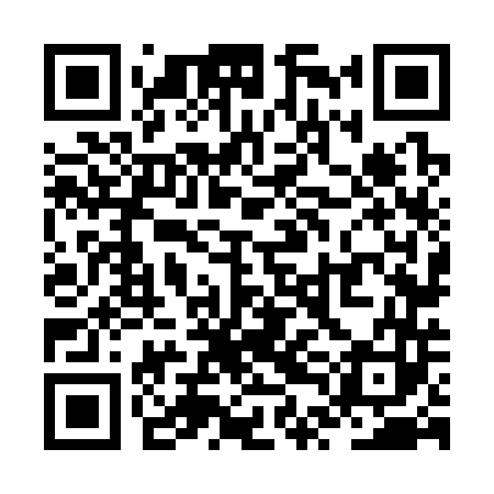 QR code for ZTN343