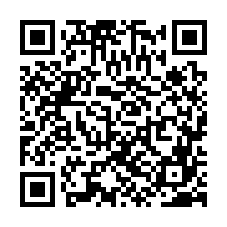 QR code for ZTN366