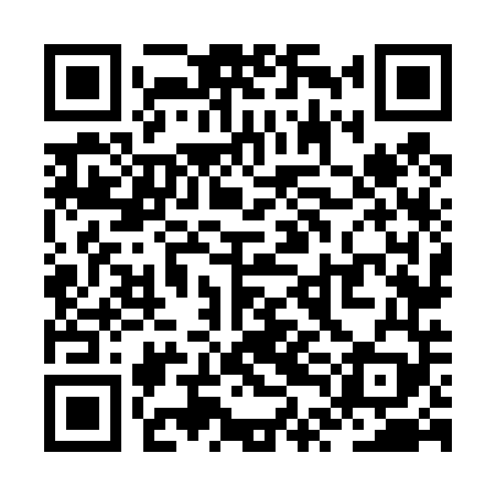 QR code for ZTN449