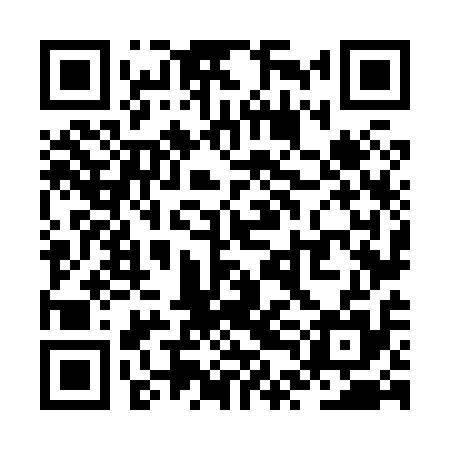 QR code for ZTN815